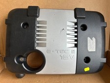 Moteur Chevrolet NUBIRA