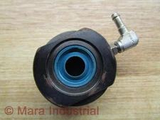 Festo GMC10783-000 Collar 10783-000