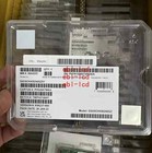 Intel D3 S4520 240GB SSD M.2 2280 Internal Solid State Drive SSDSCKKB240GZ01