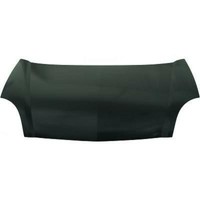 Motorhaube Passend FüR Renault Kangoo Baujahr 2003-2007 Neu