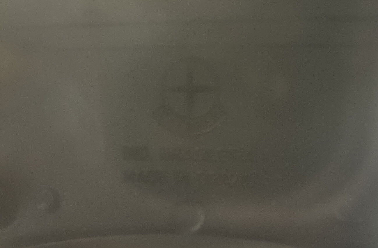 Picture 10 of 10