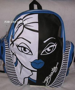 backpack bags ebay