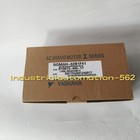 Foto 6 di 6