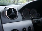 Bild 8 von 10