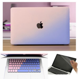 ebay macbook pro cover