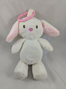 kellytoy plush bunny