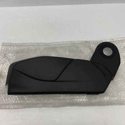 Genuine Ford Shield 1844023 for sale online | eBay