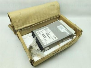 Areva MMLG01R1AA0001D PLC Module 30 Days Warranty Expedited Shipping