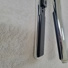 Foto 5 di 5