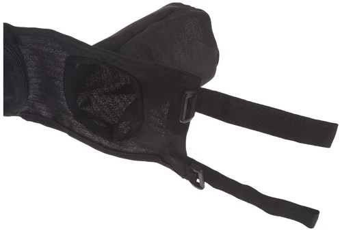 BOB Gear Handlebar Console for Duallie Jogging Strollers - Picture 4 of 6