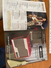 Vintage Guitar Magazine Summer 2020 - Strollin' with T-Bone — photo 3