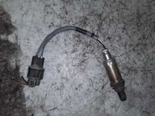 Sonde lambda Hyundai LANTRA