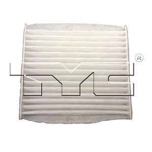 camry cabin toyota filter others air
