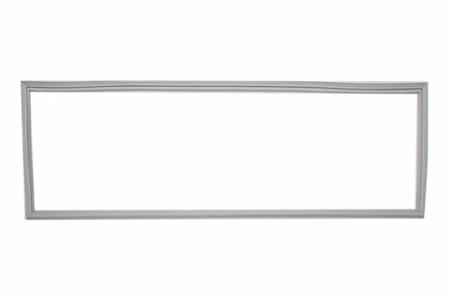 Fisher & Paykel Upright & Chest Freezers