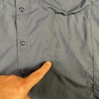 Picture 6 of 10