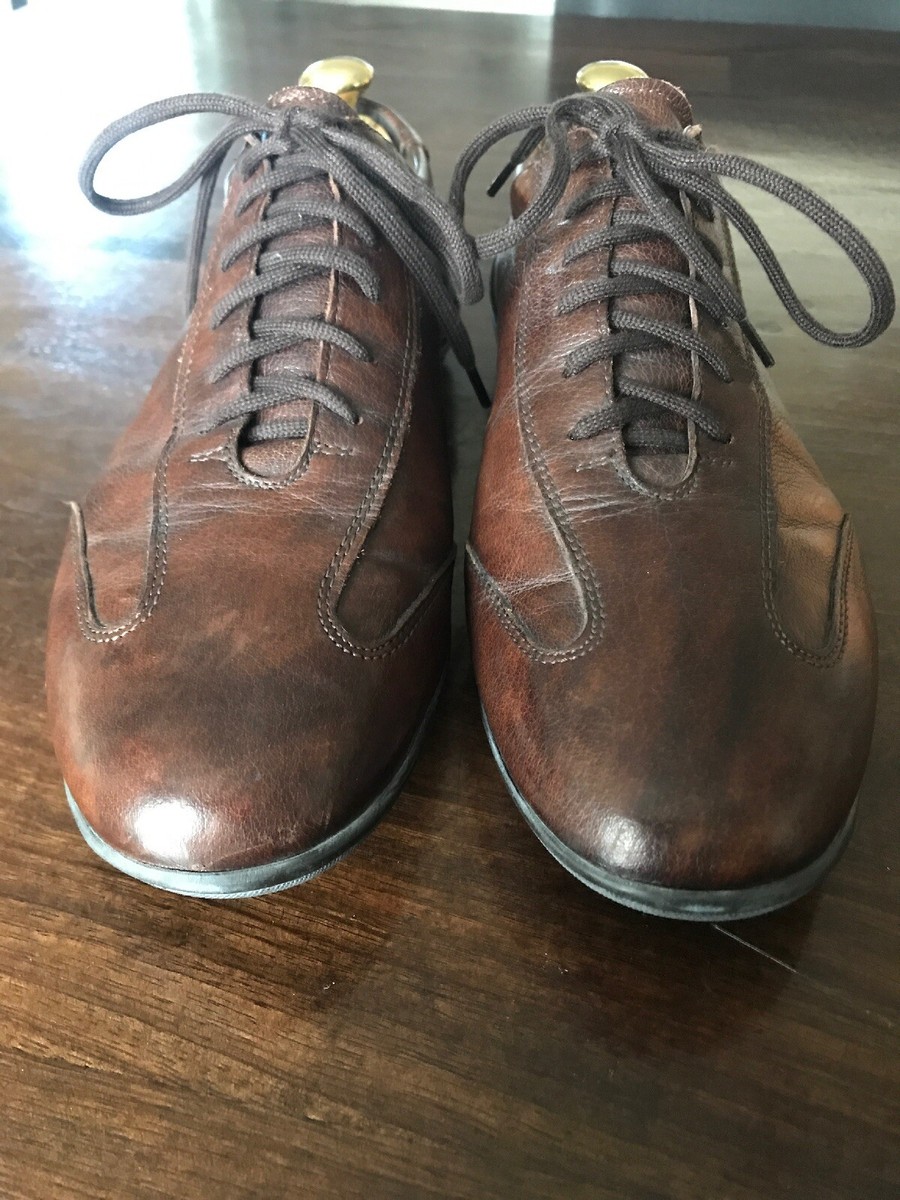 herrenschuhe 42