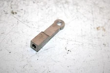 1998 Sea-doo Gtx Oem Reverse Cable Joint 277000646 JS49