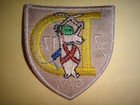 Picture 3 of 3