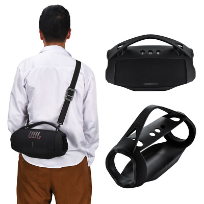 Jbl Boombox Jbl Xtreme Carrying Strap Jbl Small Speaker TXEsign