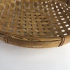 Picture 4 of 12