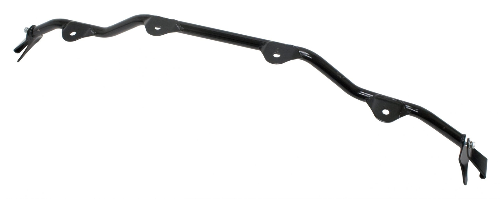 EMPI Baja Light Bar, Holds 4 Lights, Bolt On