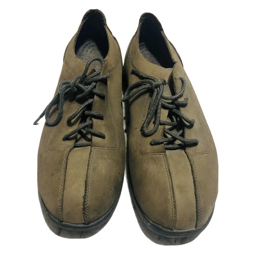 mens crocs with laces