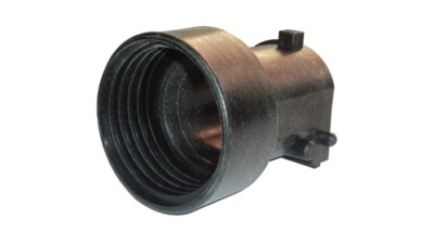 F200-F250 Rigging Grommet Yamaha MAR-GRMMT-LG-4S | eBay
