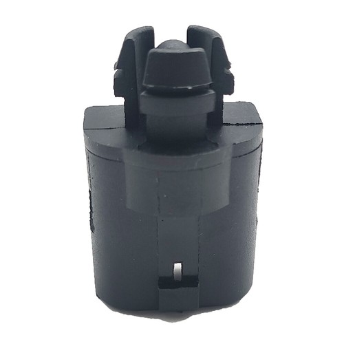 Ambient Temperature Sensor For Volvo Truck 20927970 - 第 1/8 張圖片