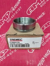 TREMEC FRONT BEARING CAP RETAINER TCRB5175 TKO-600