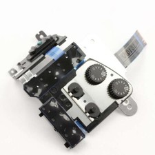 HVR-Z7 Z7 Control Switch Block Replacement Repair Part Genuine Sony