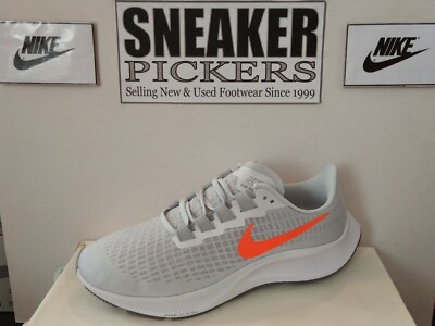 pegasus 37 crimson