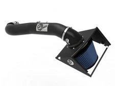 AFE Power 54-12742 Magnum FORCE Stage-2 Cold Air Intake System w/ Pro 5R Media