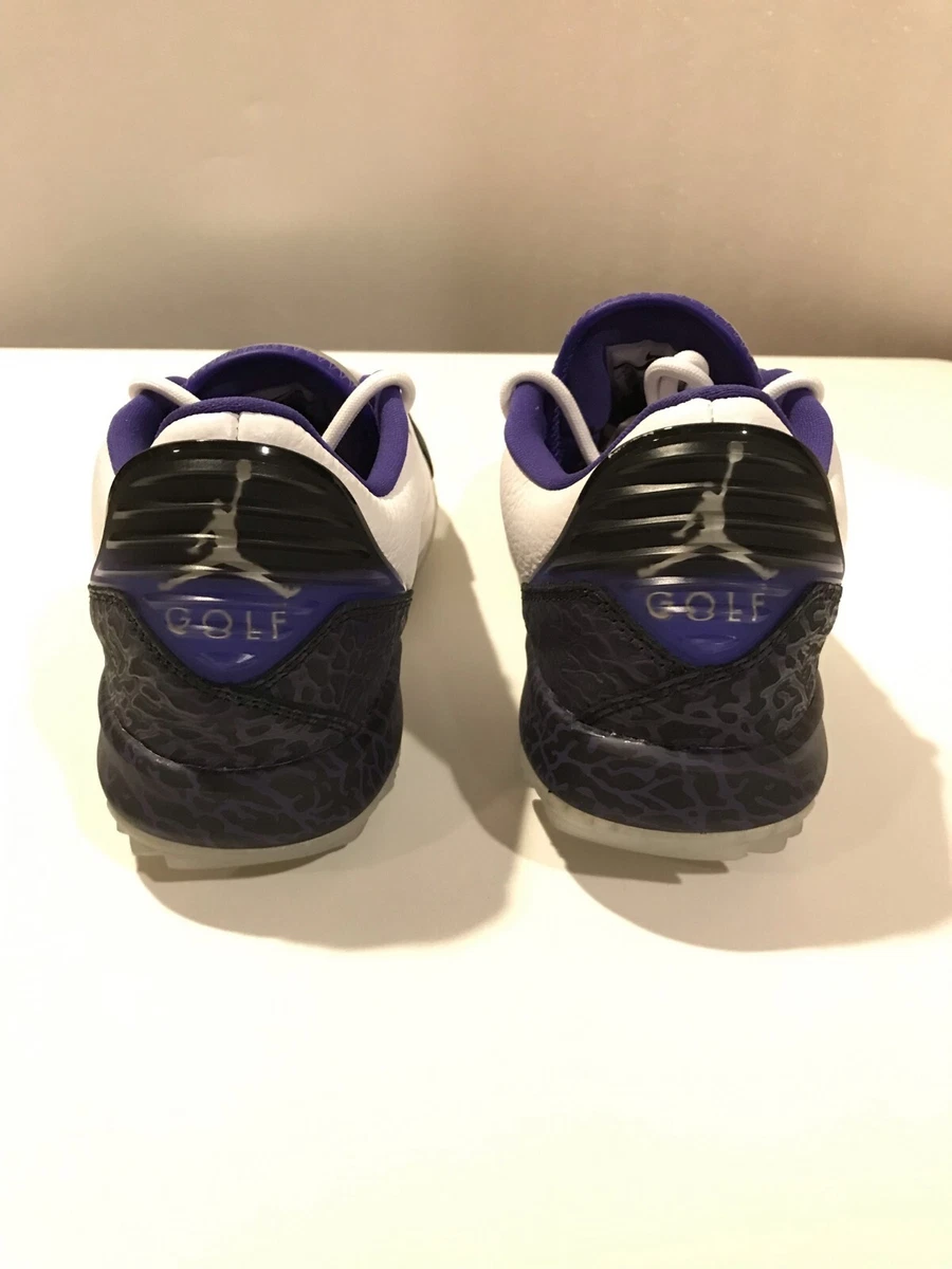 Jordan adg 2024 concord
