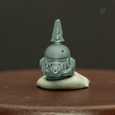 Warhammer 40K Death Guard Plague Marine box set BITS multi Warhammer 40K Death Guard Plague Marine box set BITS multi