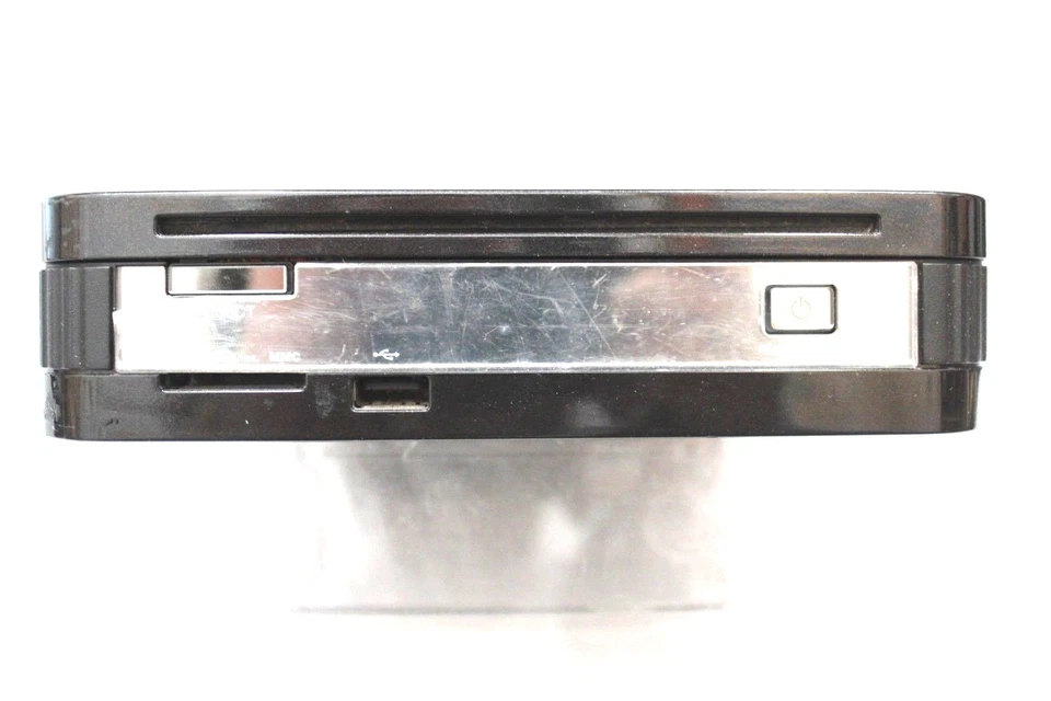 FUJITSU Mini Desktop Digital Media GE2 Series | EUNGE2L / EUNGE2BT - image 2 of 4