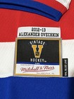 Afbeelding 3 van 5