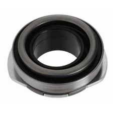 Release bearing Sachs 3151654318 for Kia Pro Cee'D Cee'D SW