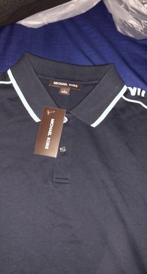 mk polo shirts