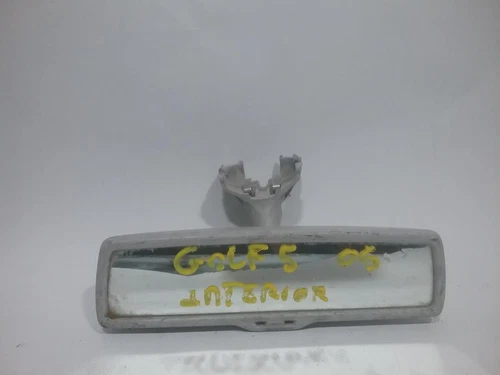 1K0857511 Espejo para VOLKSWAGEN GOLF V (1K1)(10.2003) * 1327409 - Imagen 1 de 3