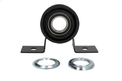 Suspension, propshaft TEDGUM 00589370