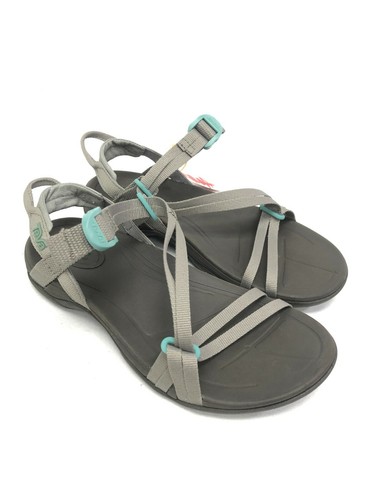 teva sirra desert sage