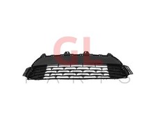 Griglia Paraurti Anteriore PER KIA RIO YB 2017- 86561-H0000 Centro Nuovo