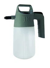 Goizper IK 1.5L HC Solvent Hand Pressure Sprayer, Hydrocarbon, Solvent Lubricant