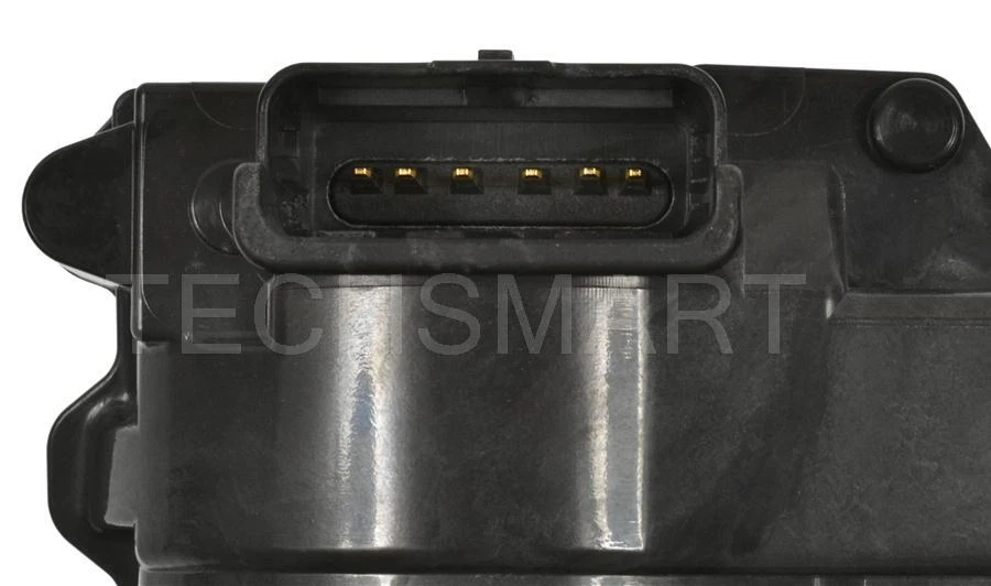 New SMP Fuel Injection Throttle Body For 2011-2016 Mini Cooper Countryman - Image 4 of 4