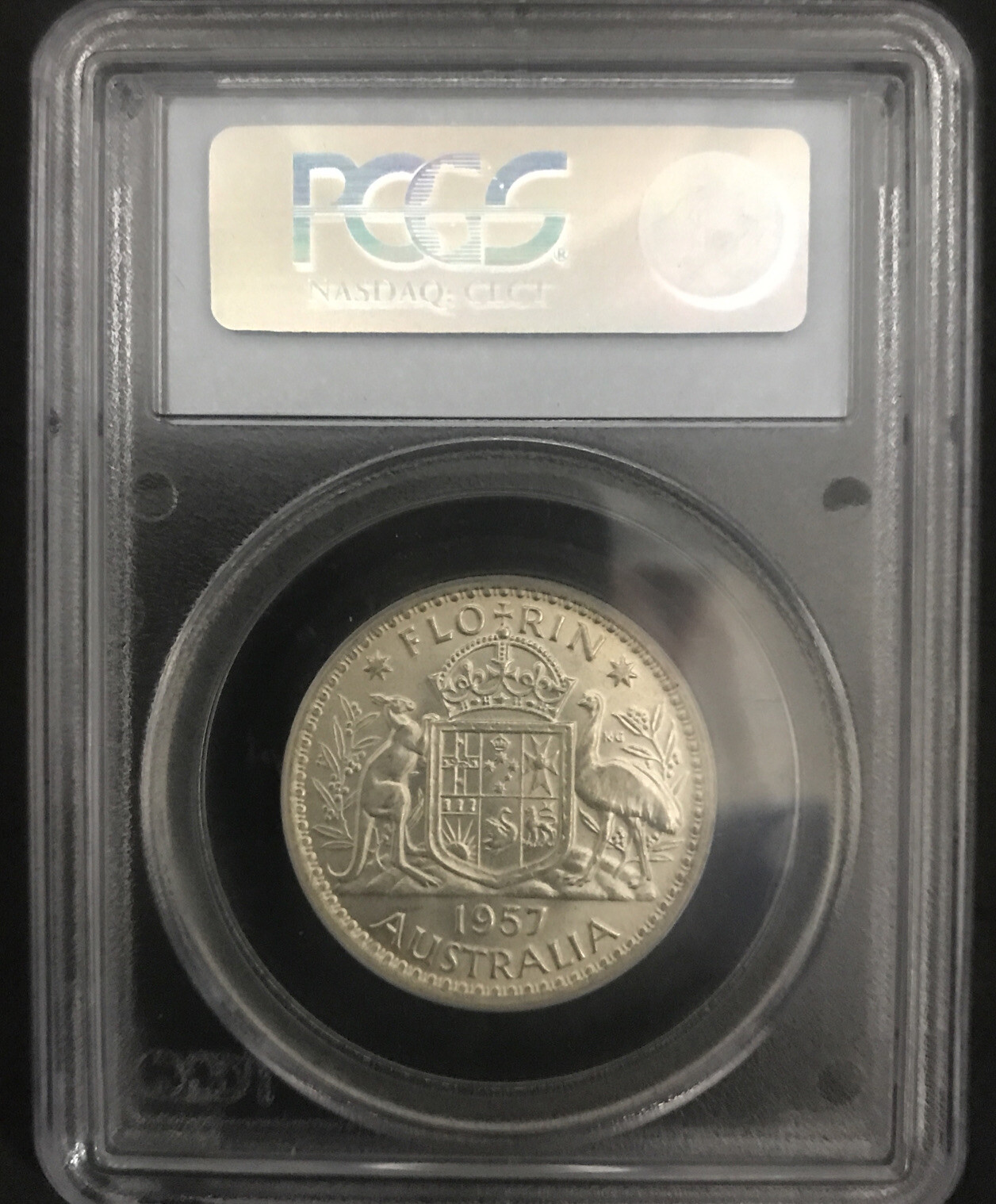 Picture 2