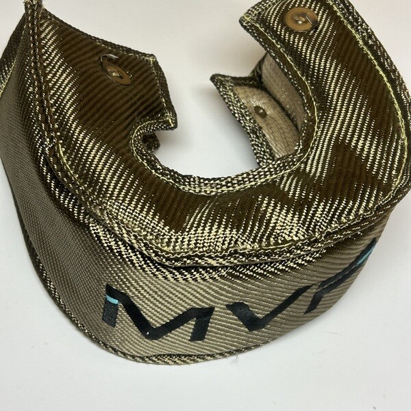 Picture 4 of 5
