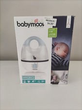 Humidificateur Babymoov