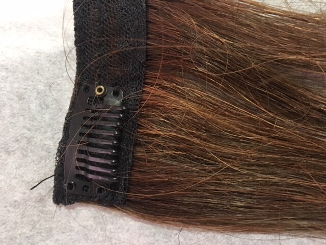 Outre Super Natural First Lady 100 Human Hair Weave C4 30 For Sale