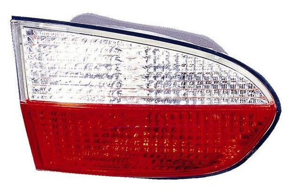 Inneres RüCklicht FüR Hyundai H1 1995-2005 Links-image