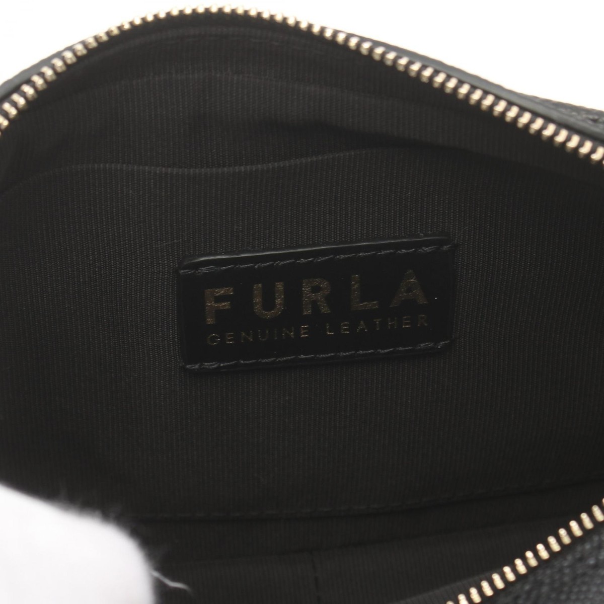 Furla LILLI XL Lily Shoulder crossbody Bag Furla LILLI XL Lily Shoulder crossbody Bag